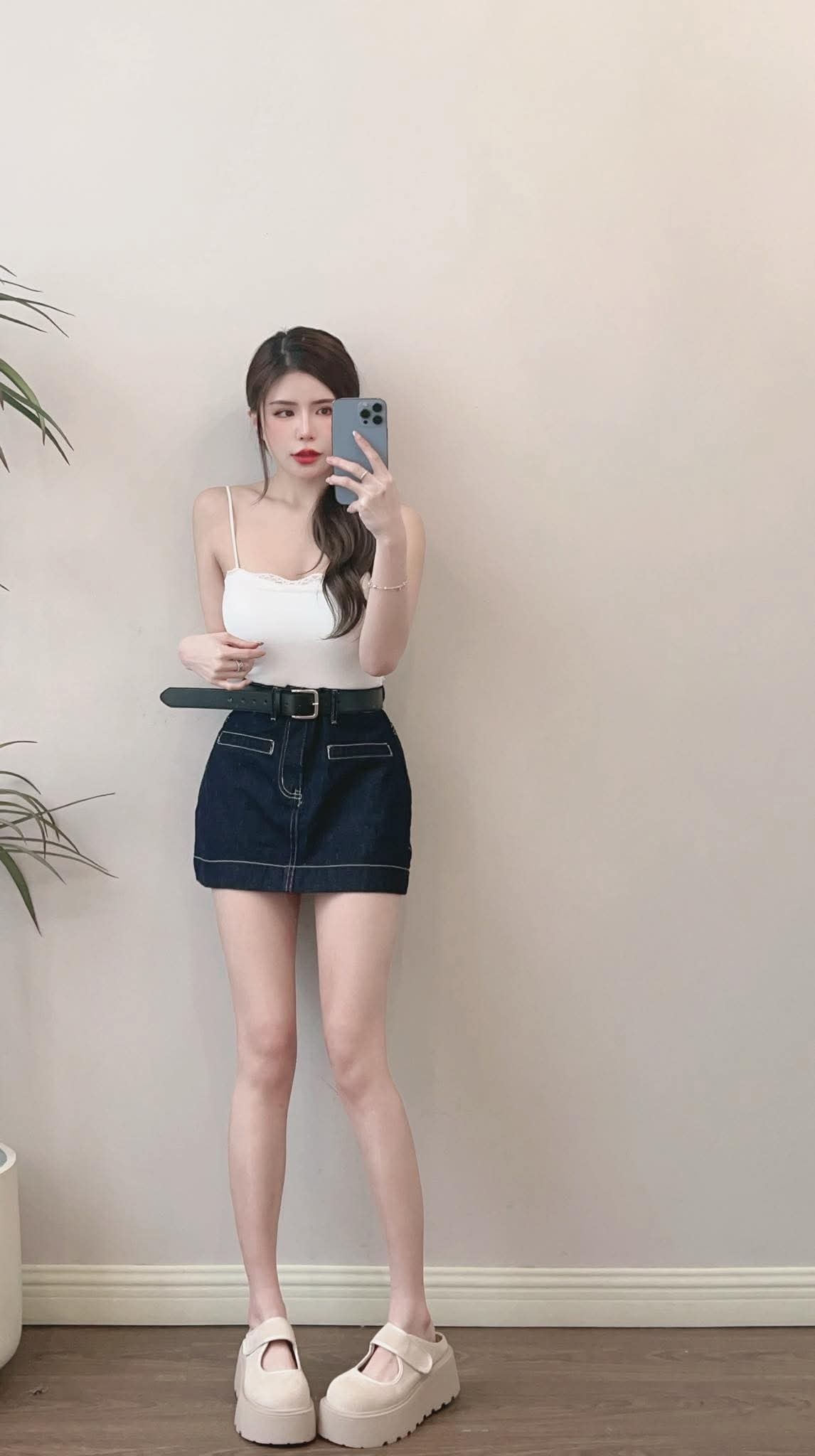 FB_IMG_1754128670606