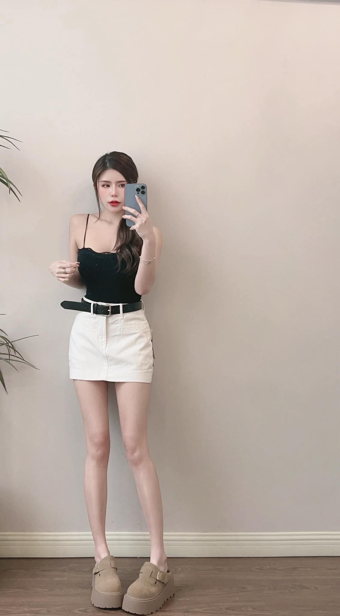 FB_IMG_1754128667527