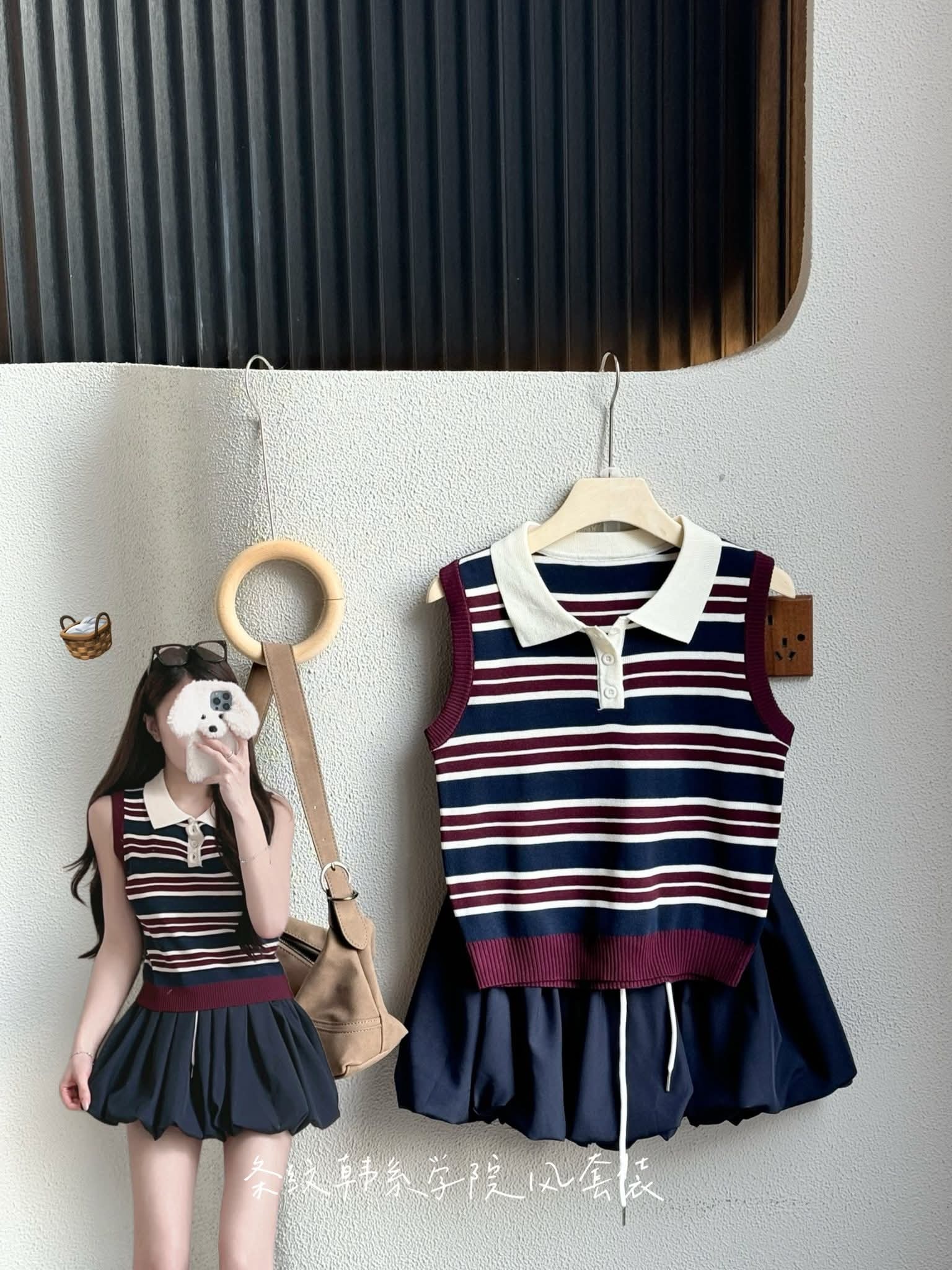 FB_IMG_1754280943264