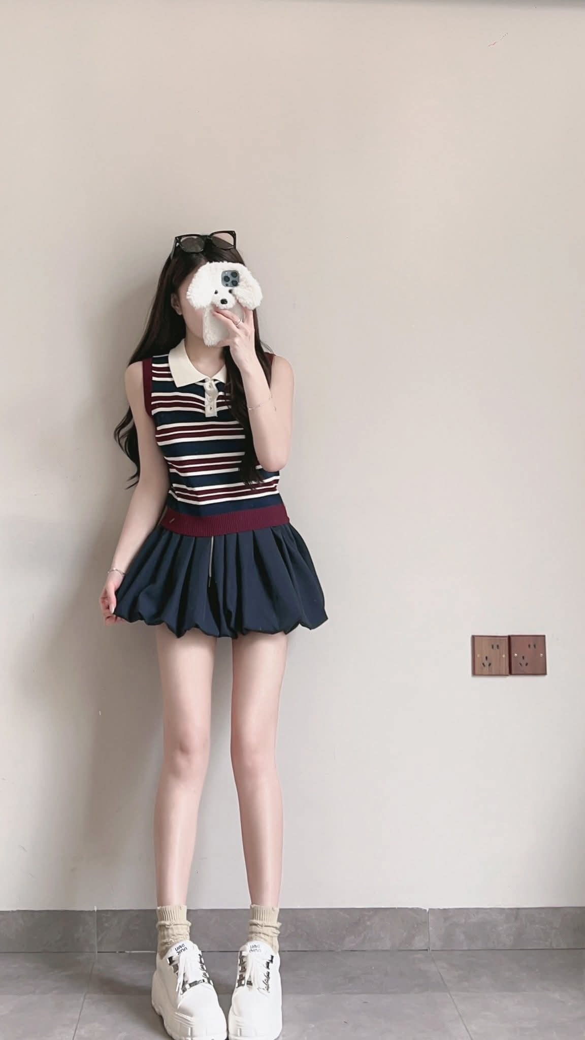 FB_IMG_1754280948672