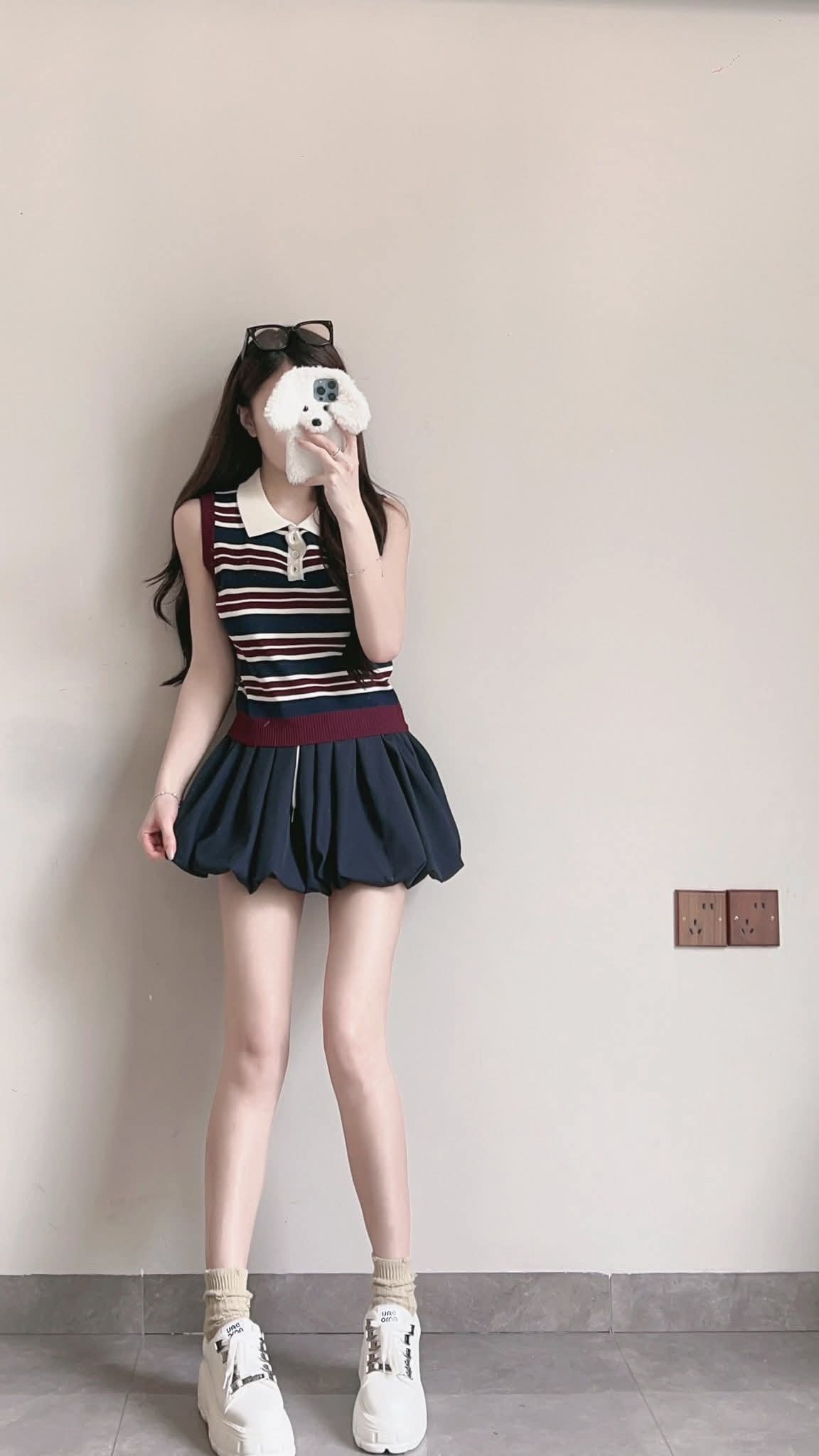 FB_IMG_1754280950780