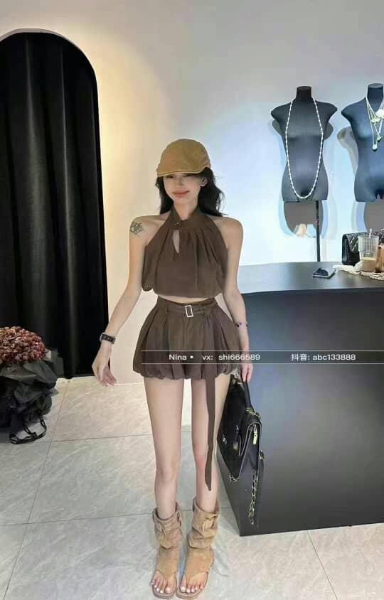 IMG_20250804_123922_268