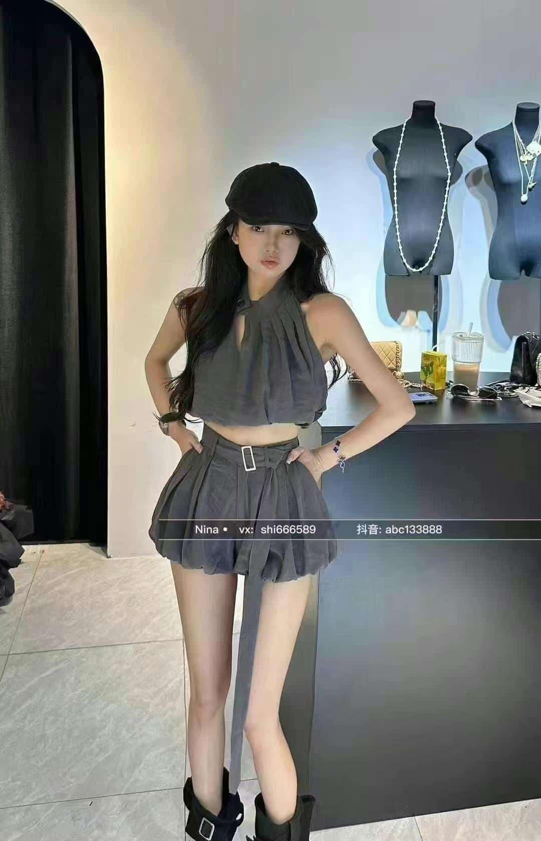 IMG_20250804_123953_854