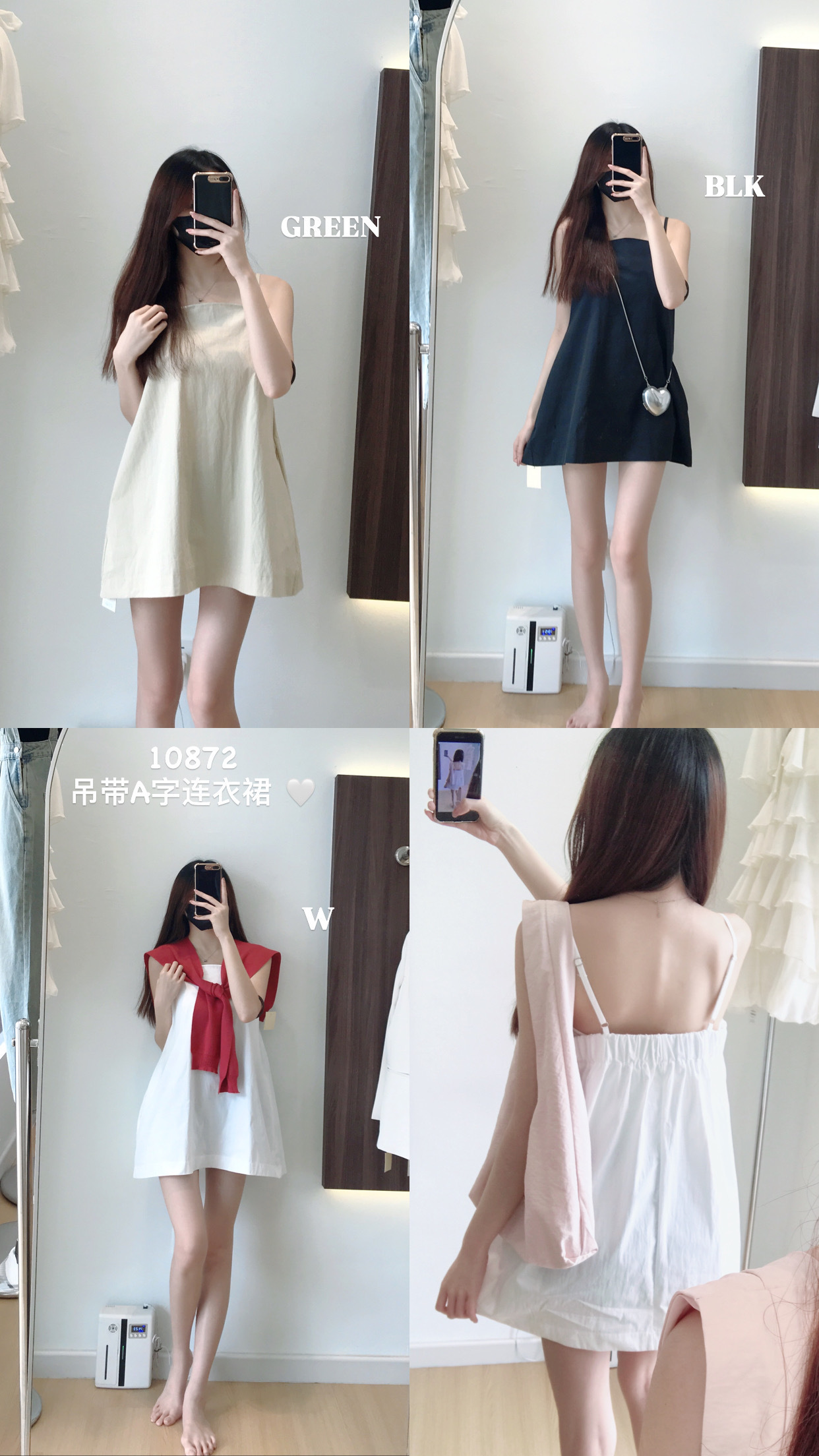 image_81218FB4-53B8-4E8F-AC4C-15E2C5F10CE0_1754373931