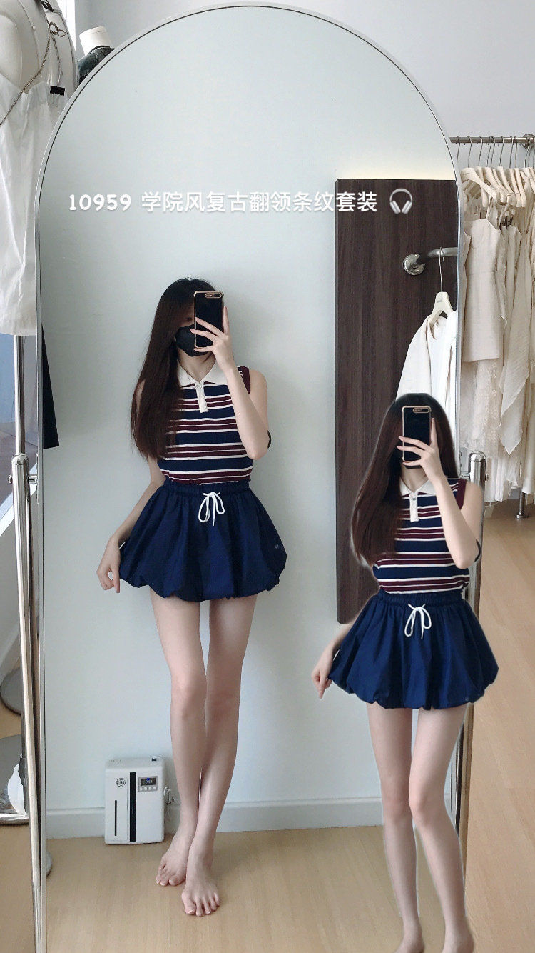 image_25ACE311-3278-4FA5-98DB-0C17C8F8837D_1754556775