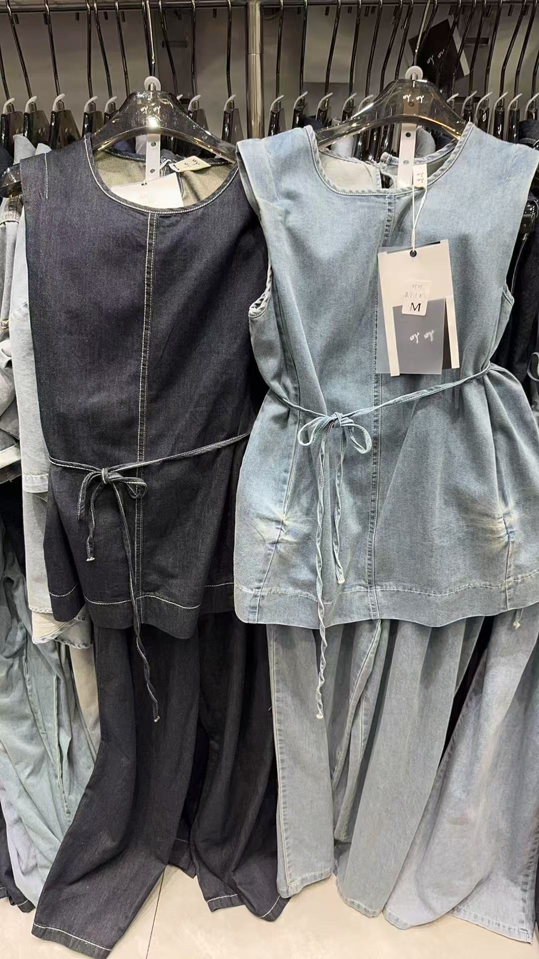 mmexport1754635168944