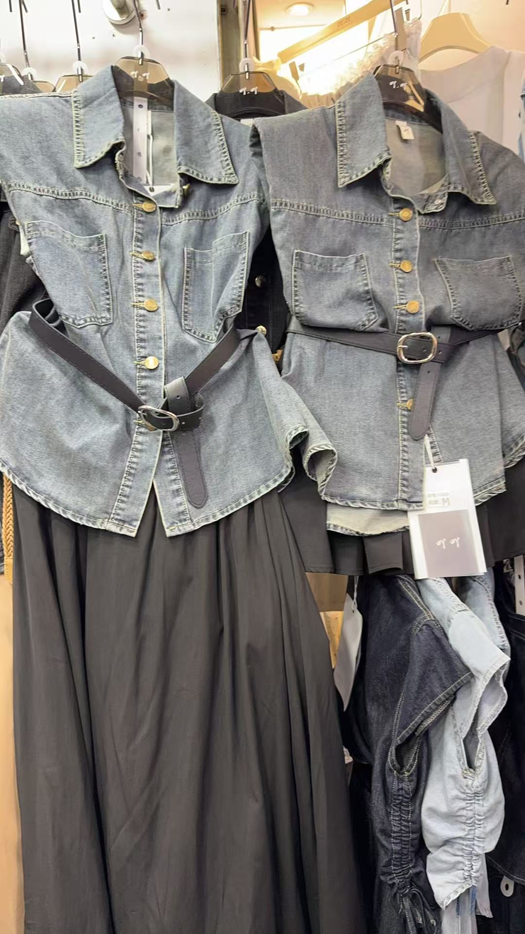 mmexport1754635177612