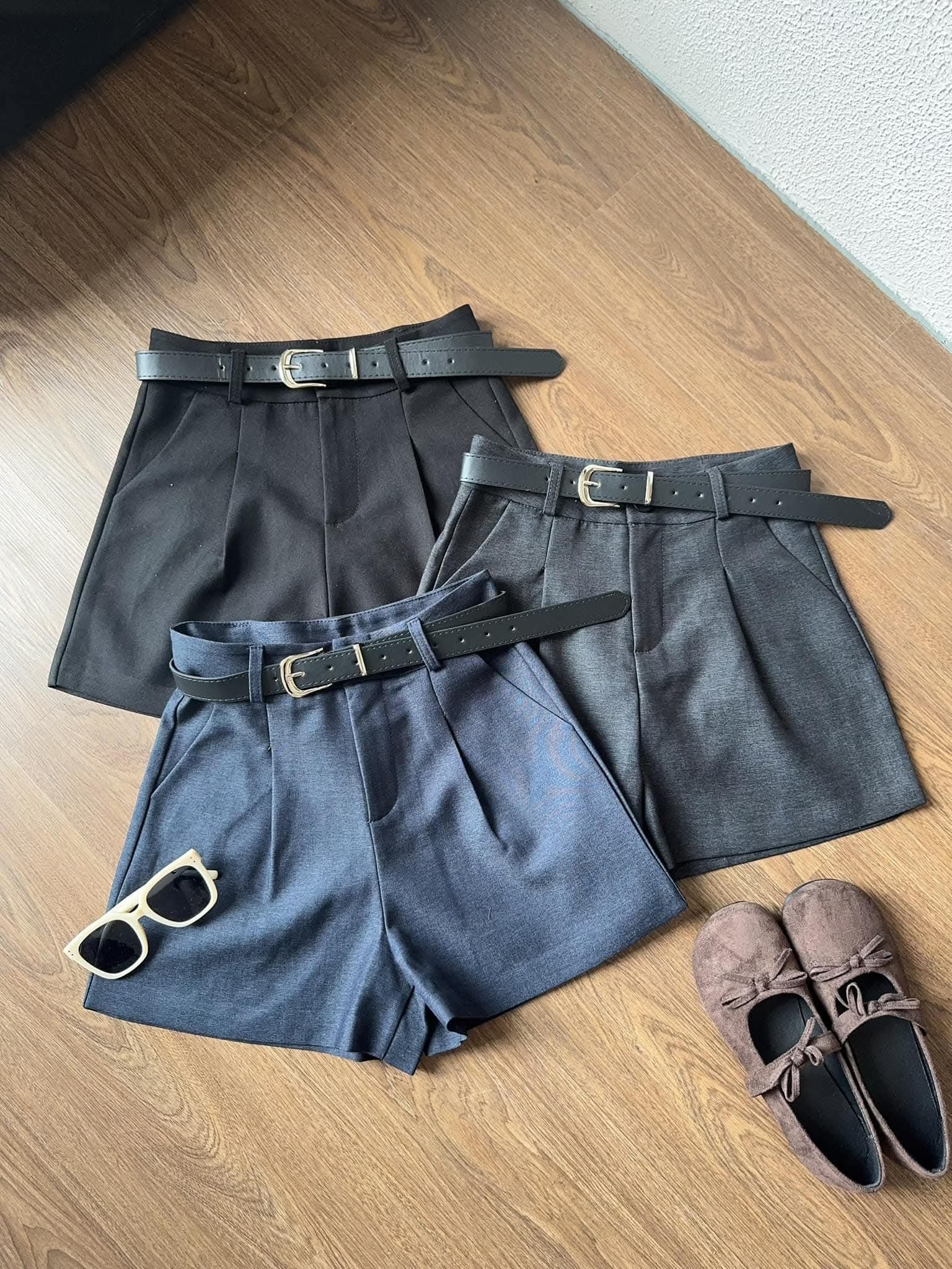 FB_IMG_1754648620765