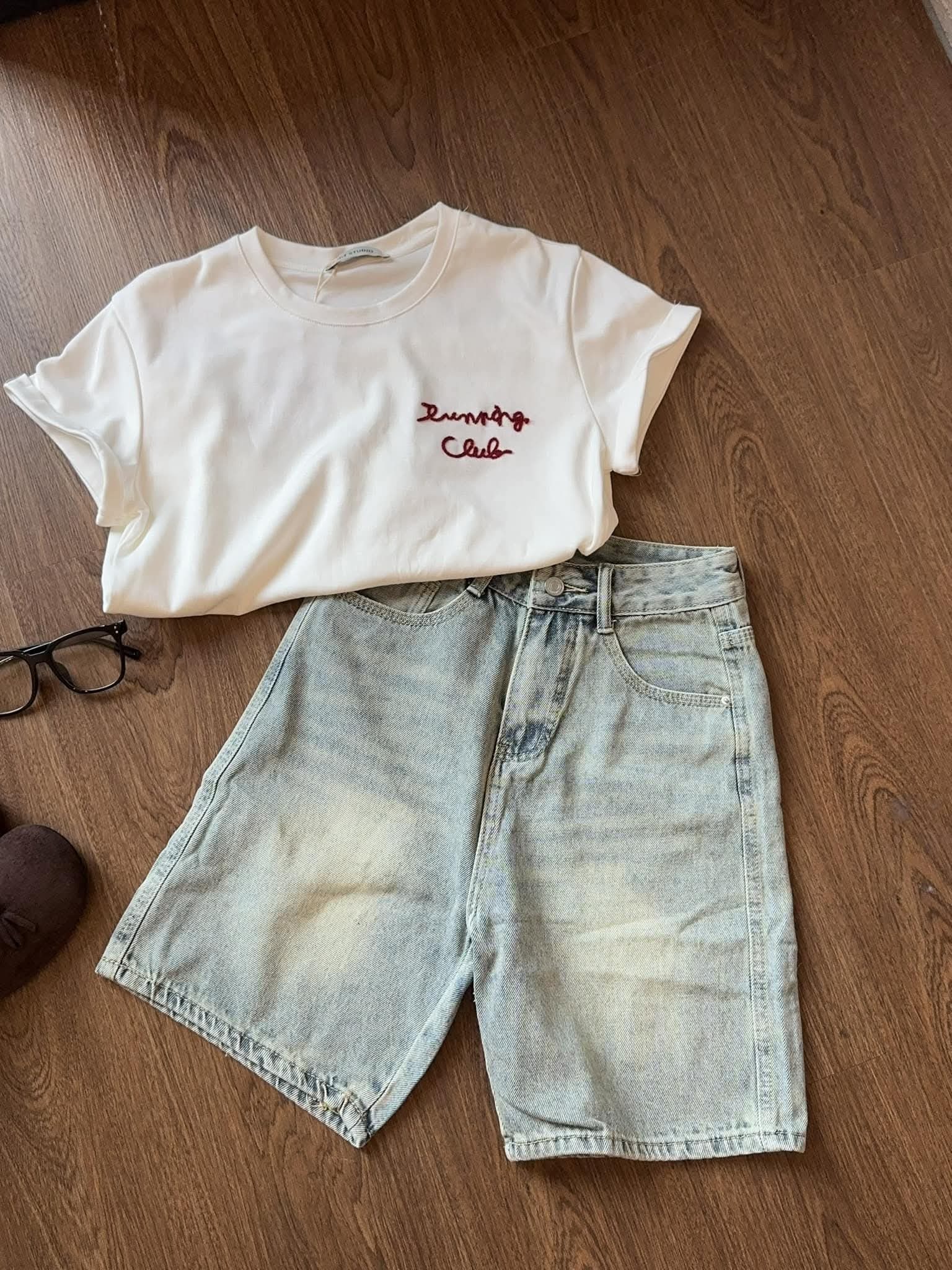 FB_IMG_1754648745967