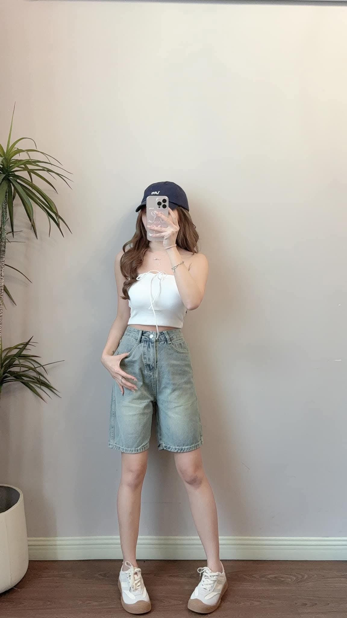 FB_IMG_1754648752000