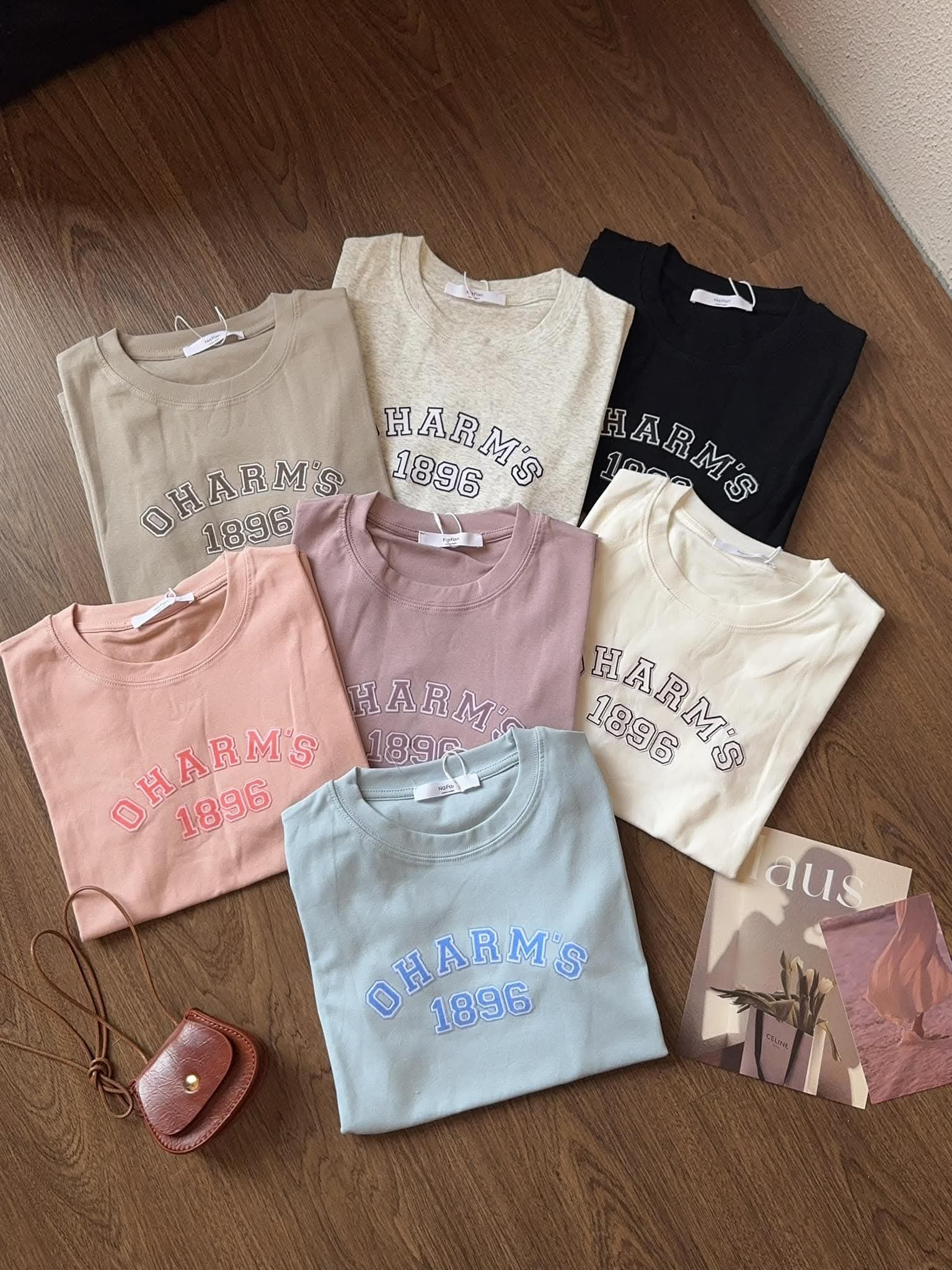 FB_IMG_1754648976891