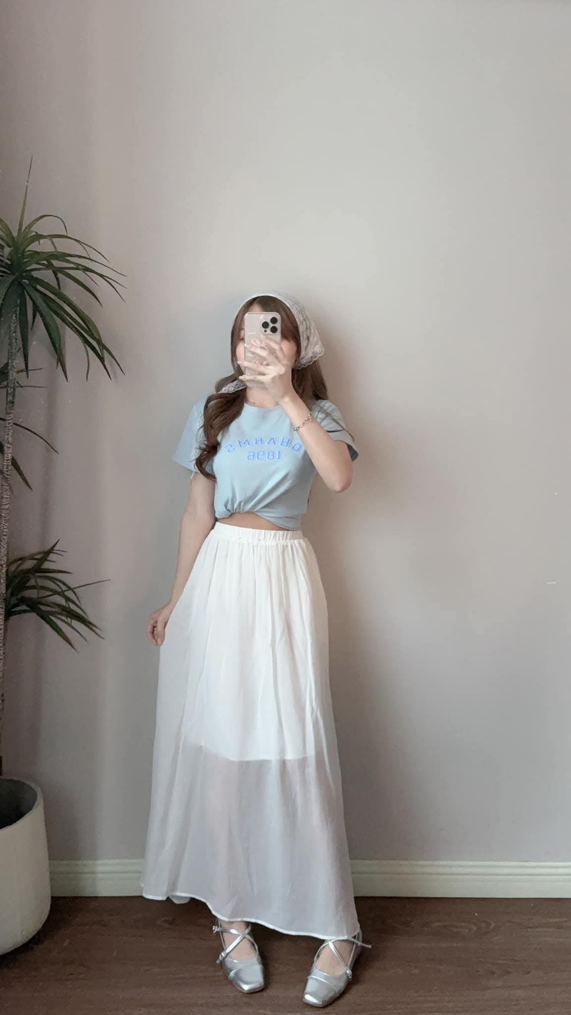 FB_IMG_1754648979111