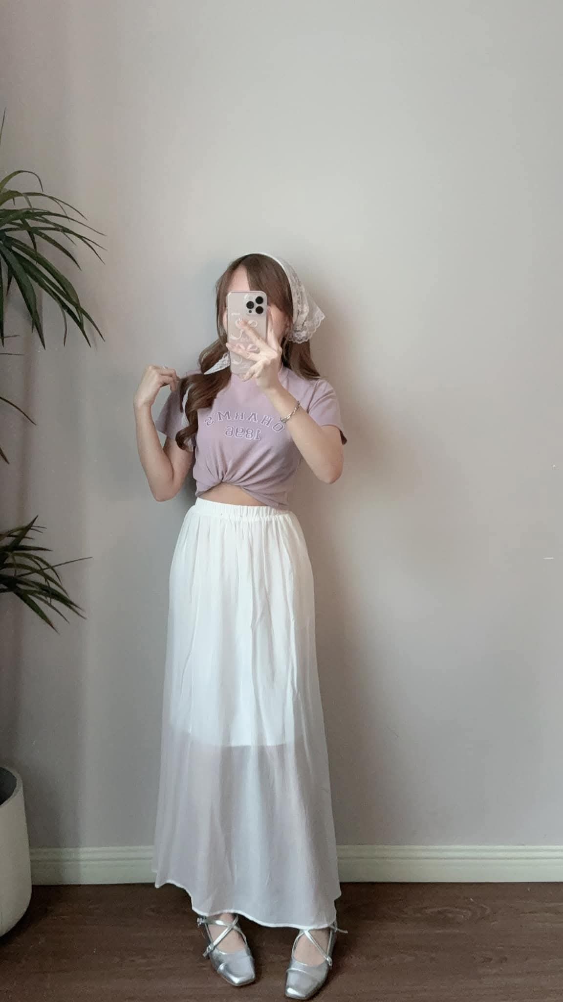 FB_IMG_1754648982381