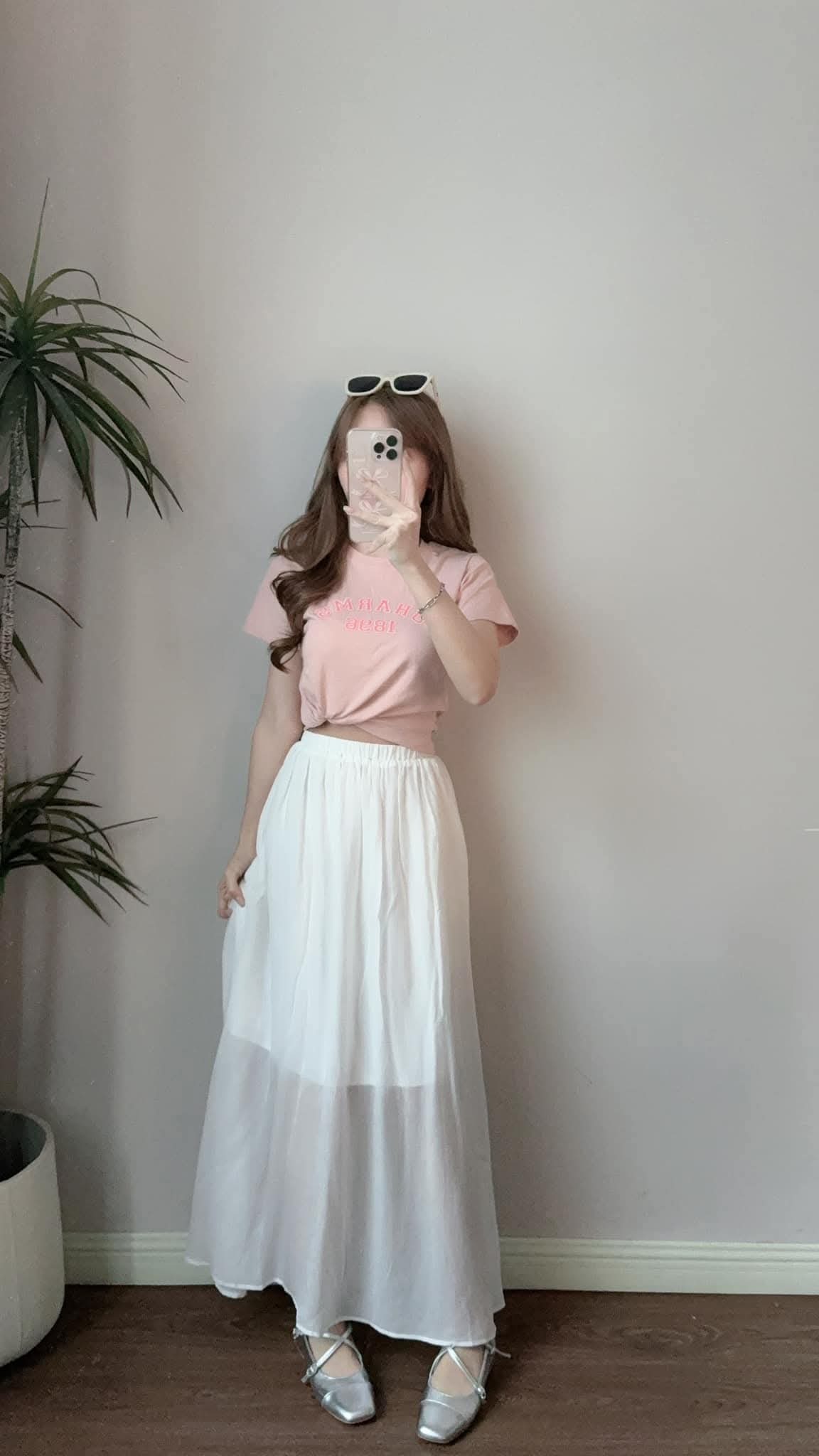 FB_IMG_1754648980724