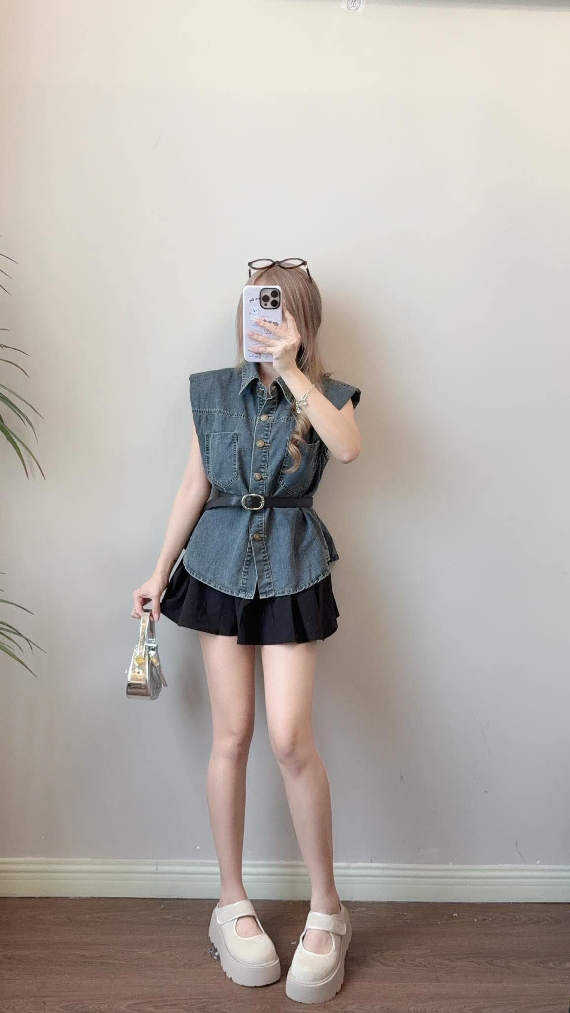 FB_IMG_1754651667627