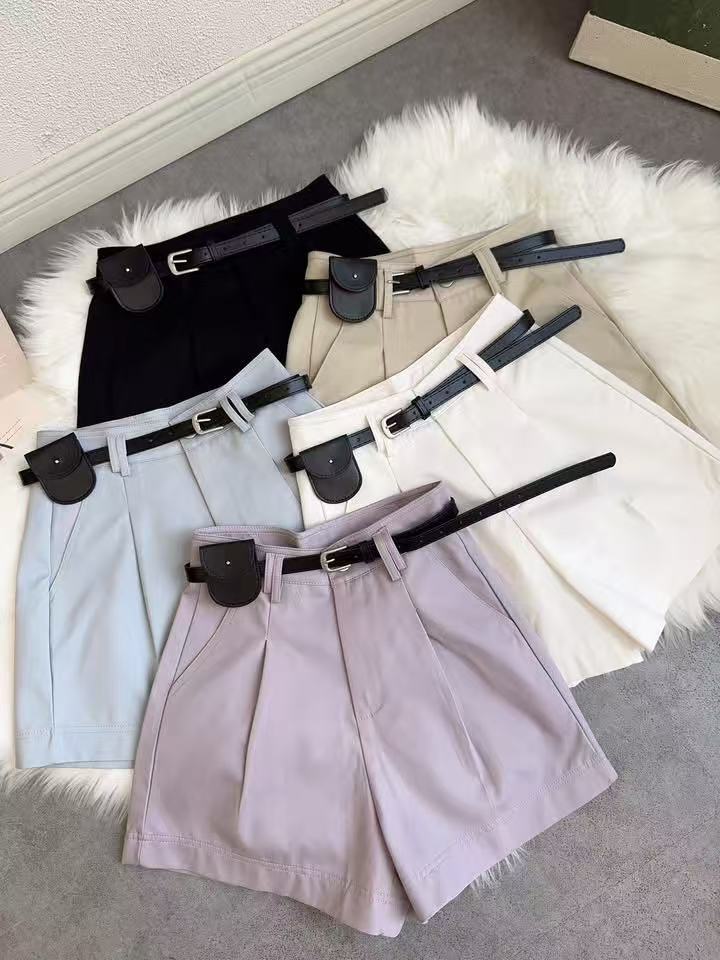 mmexport1754708722764