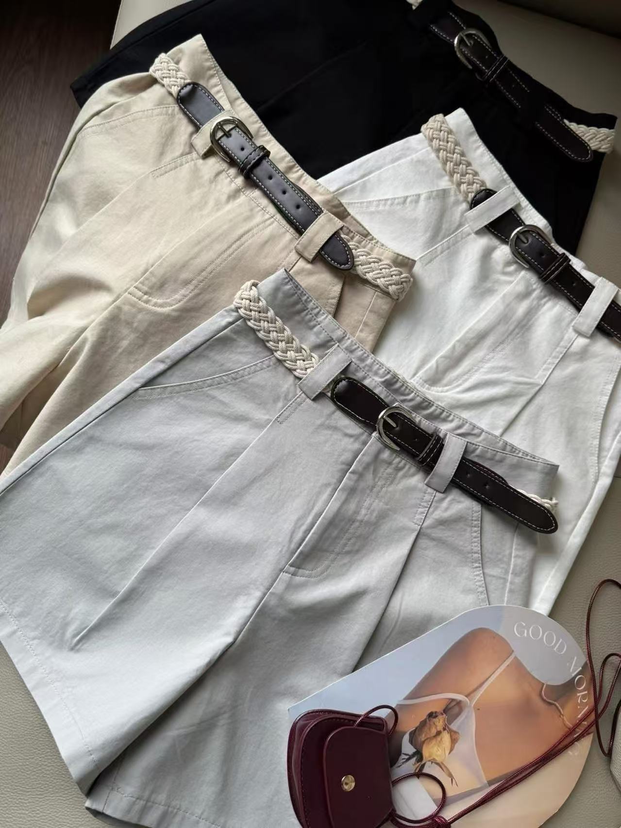 mmexport1754708725320