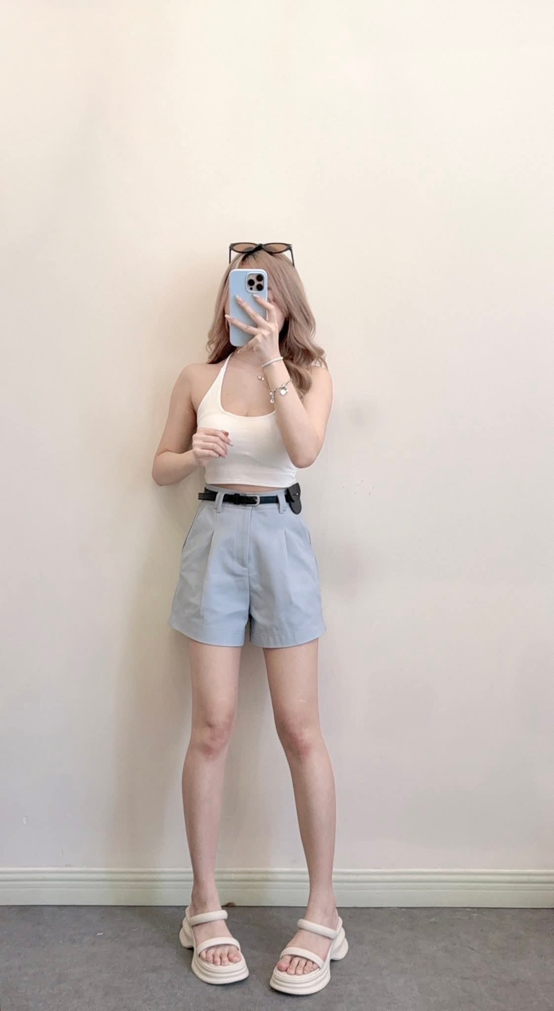 FB_IMG_1754652576249