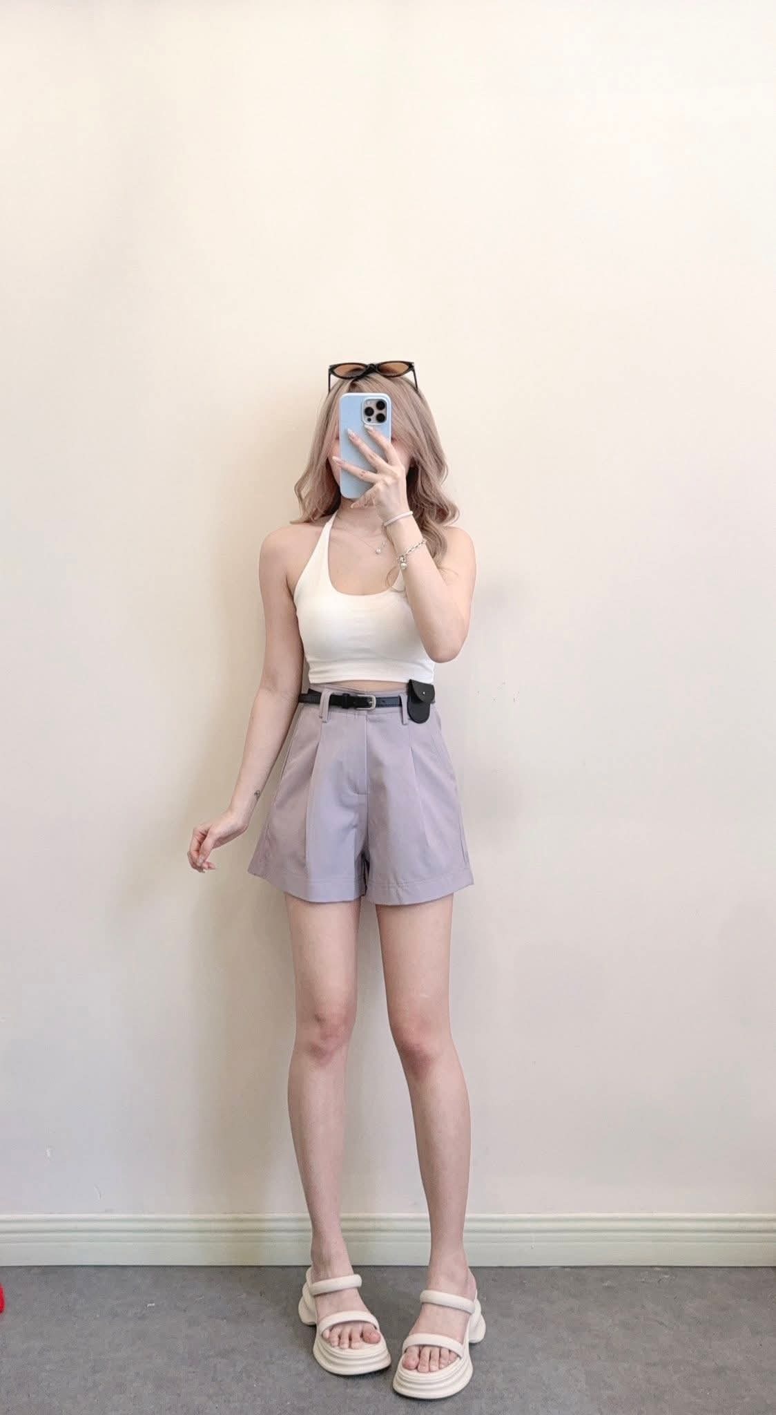 FB_IMG_1754652578119