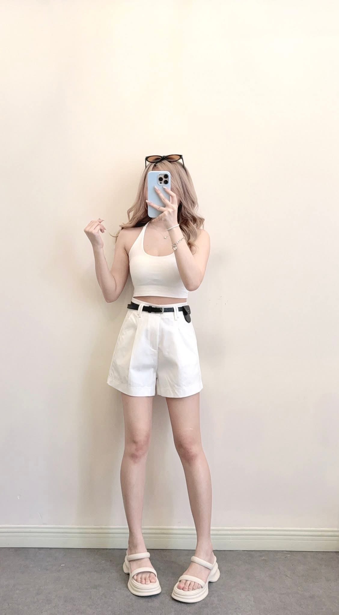 FB_IMG_1754652580237