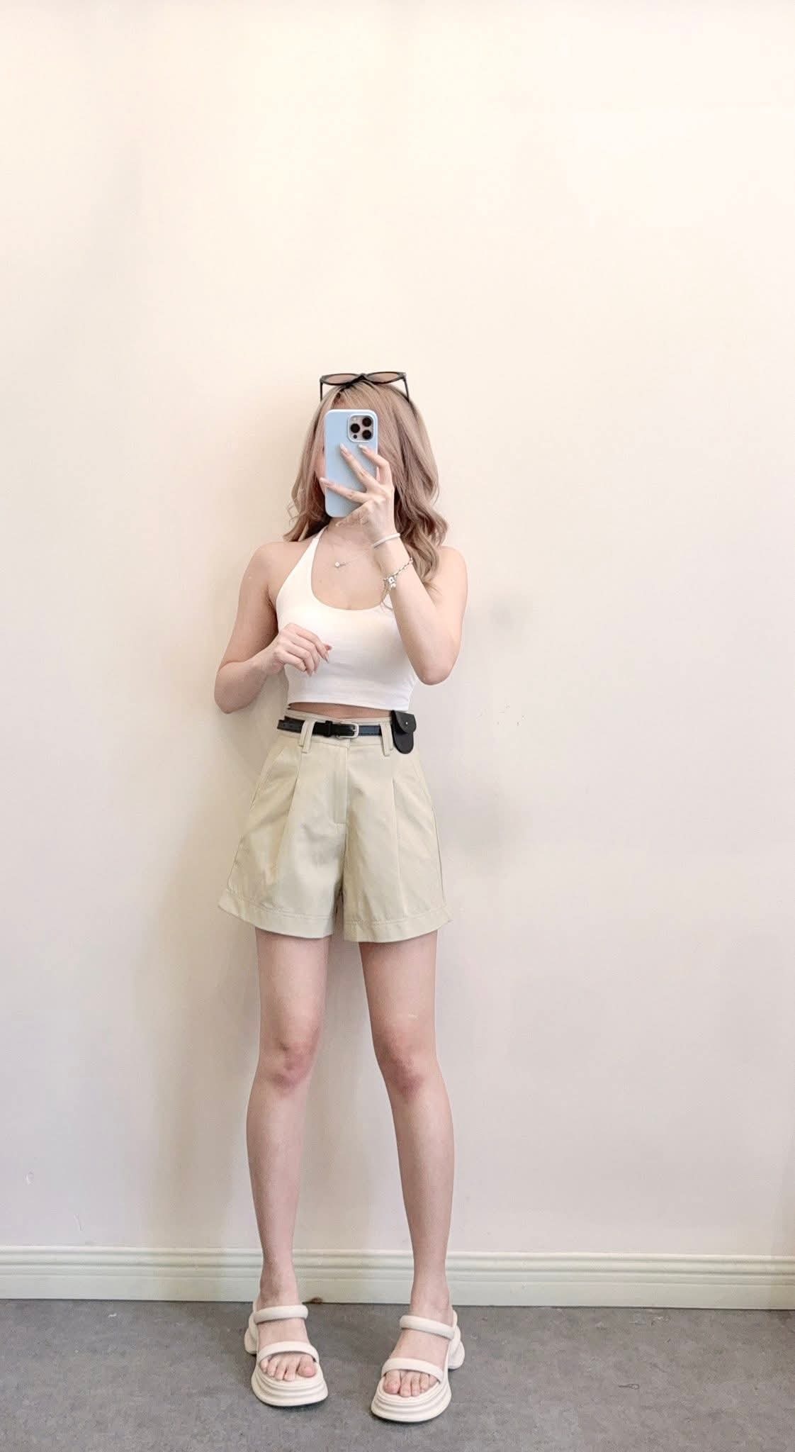 FB_IMG_1754652581856