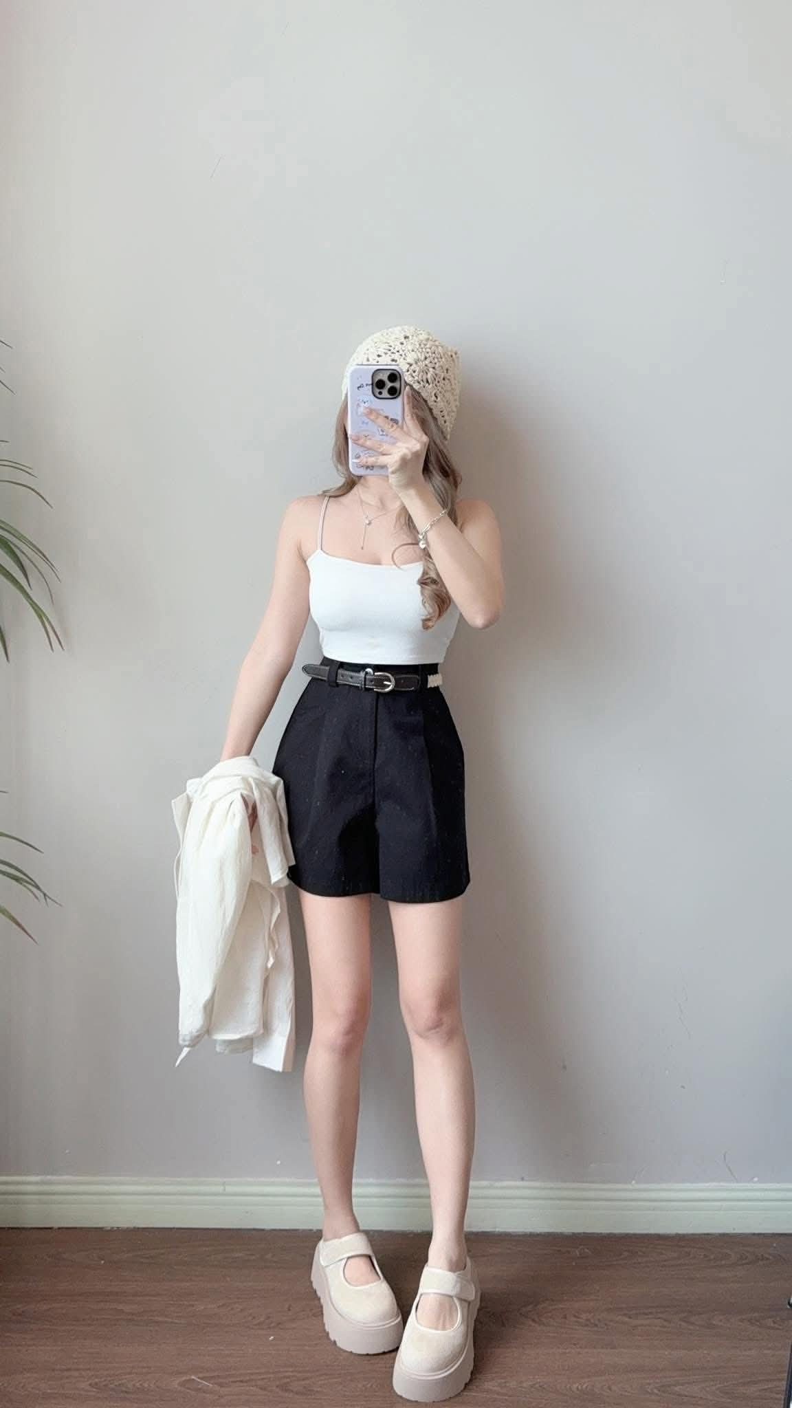 FB_IMG_1754652656638