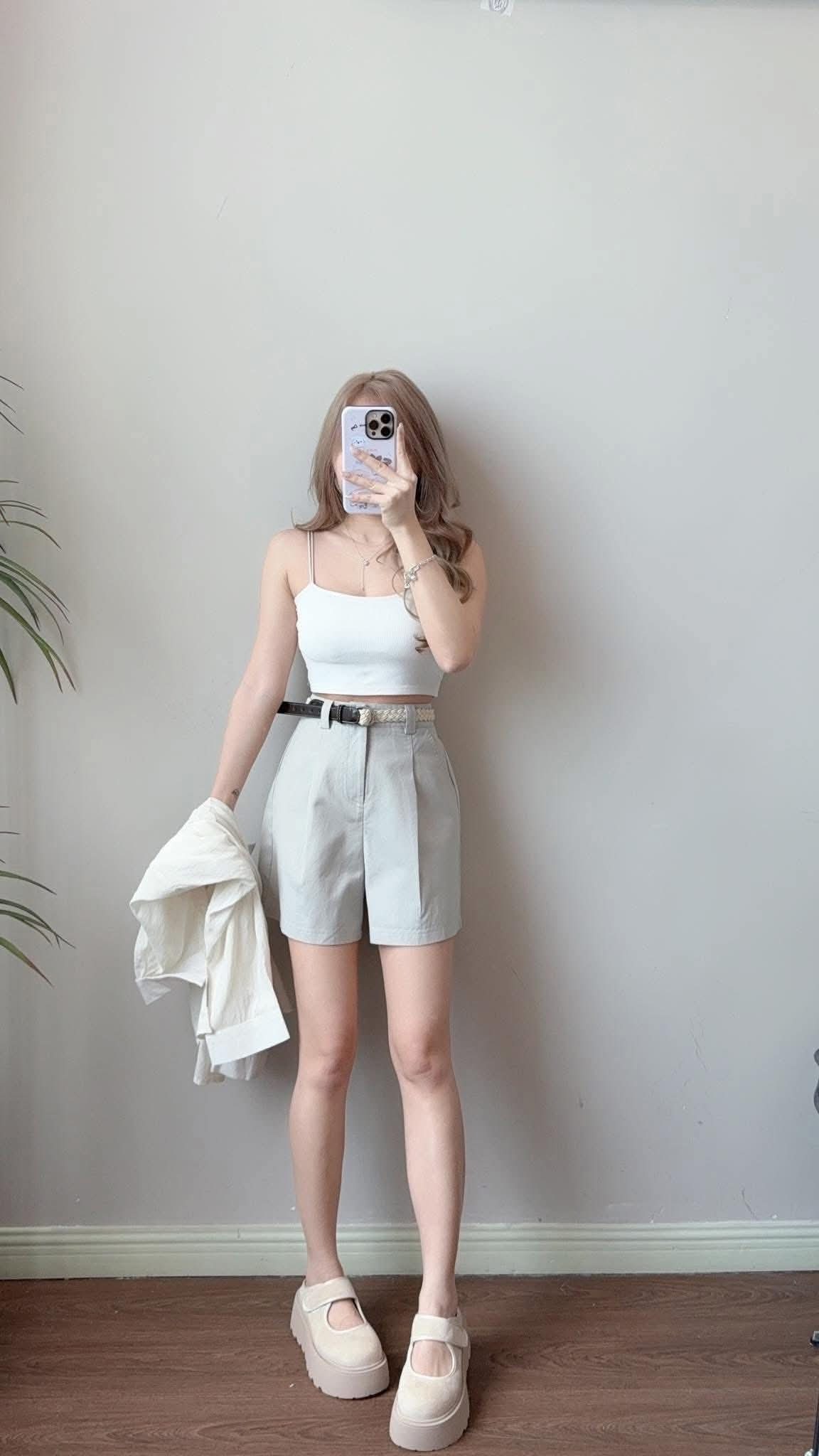 FB_IMG_1754652650126