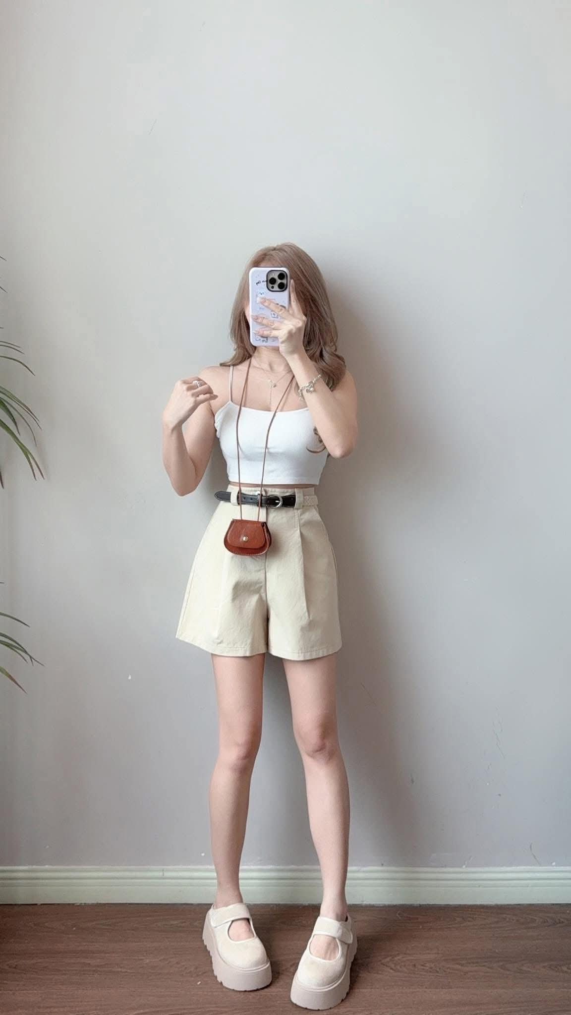 FB_IMG_1754652648560