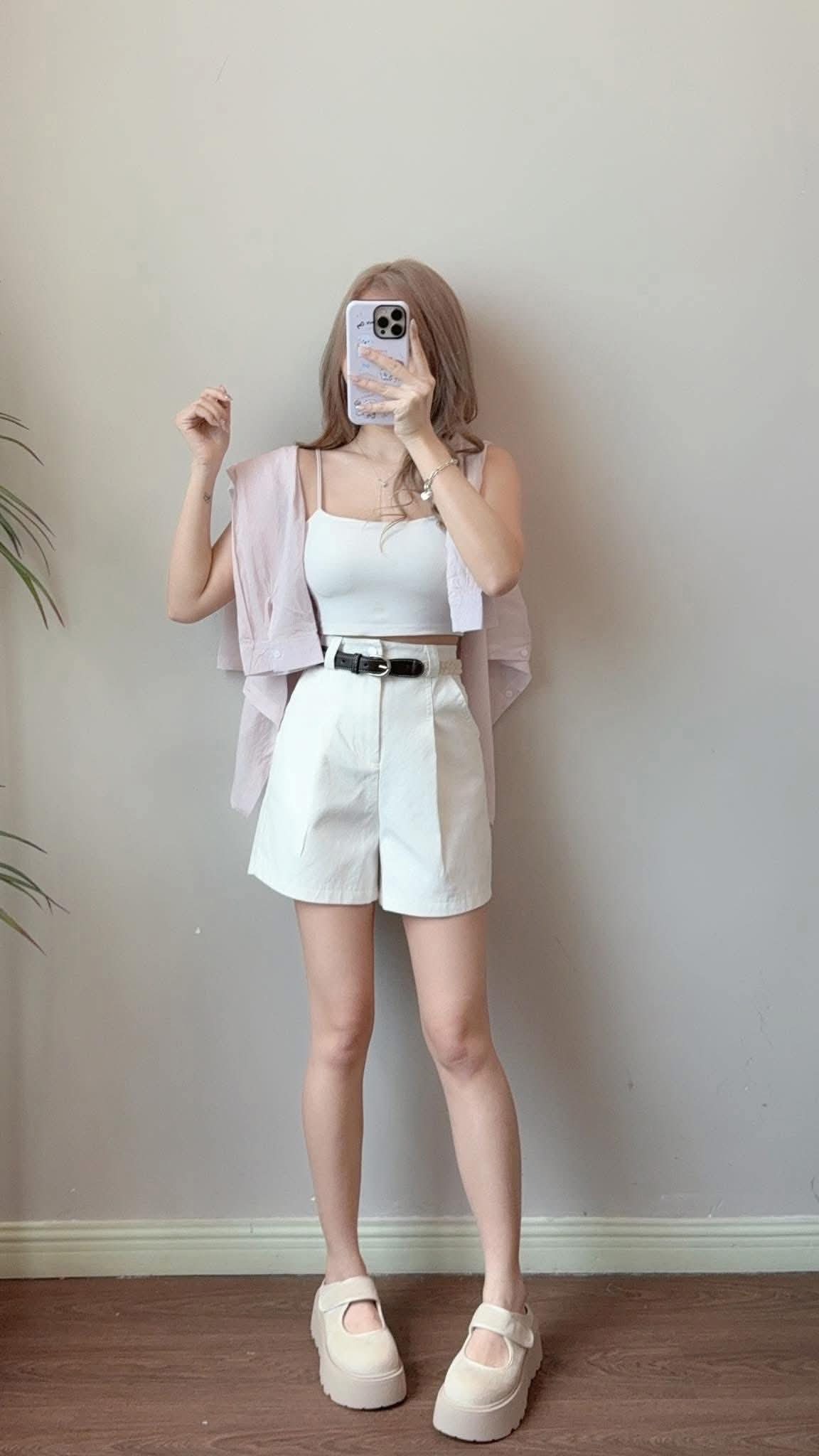 FB_IMG_1754652645626