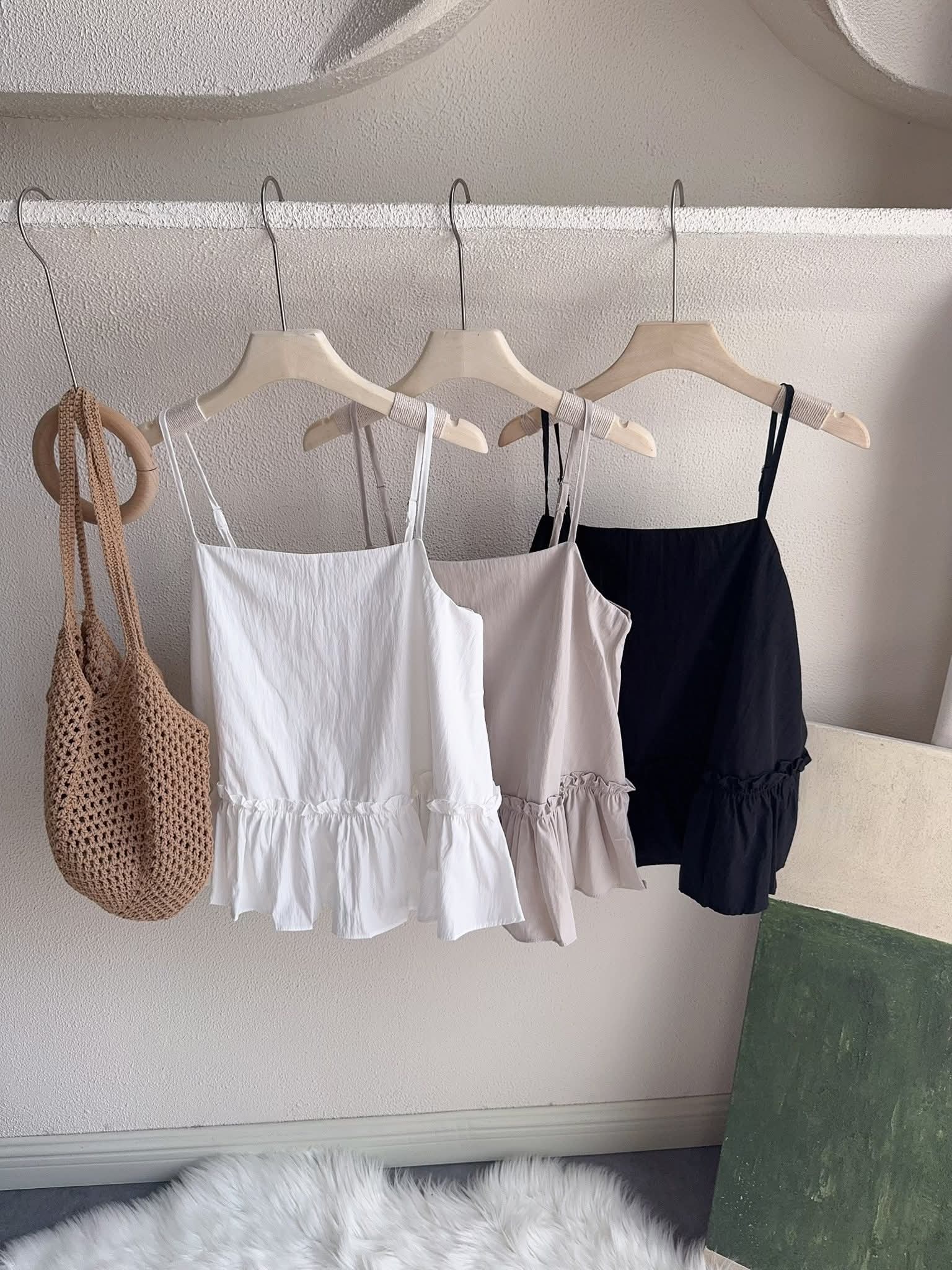 FB_IMG_1754653315505