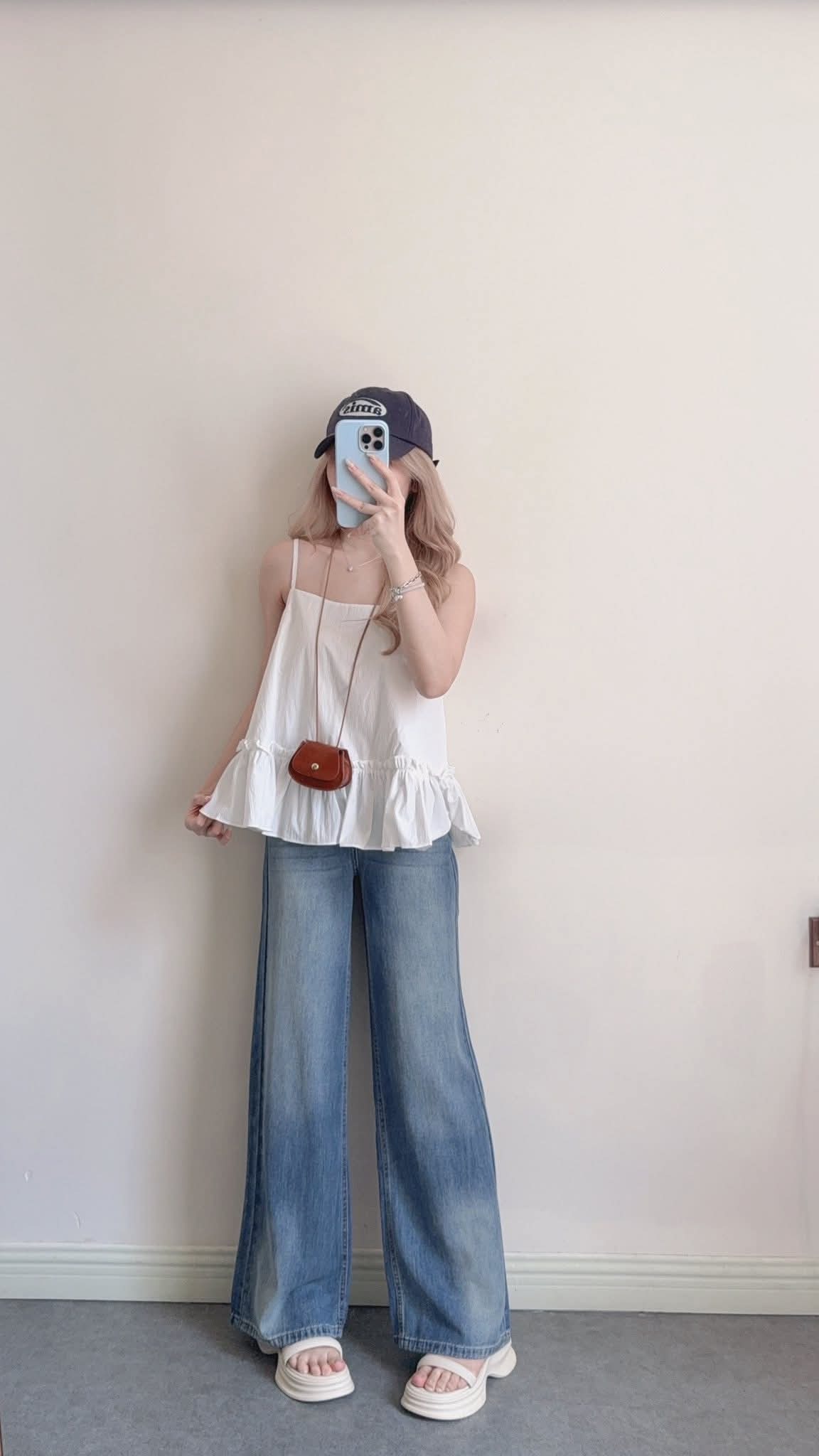 FB_IMG_1754653317189