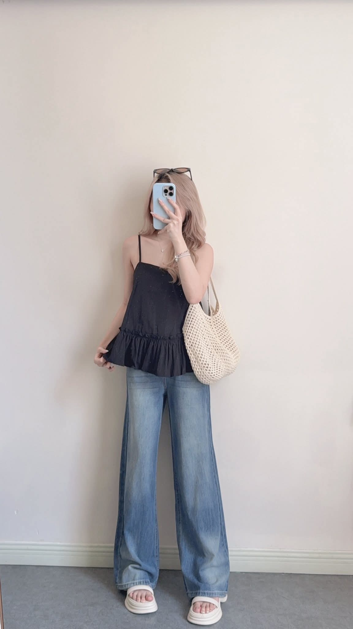 FB_IMG_1754653318754