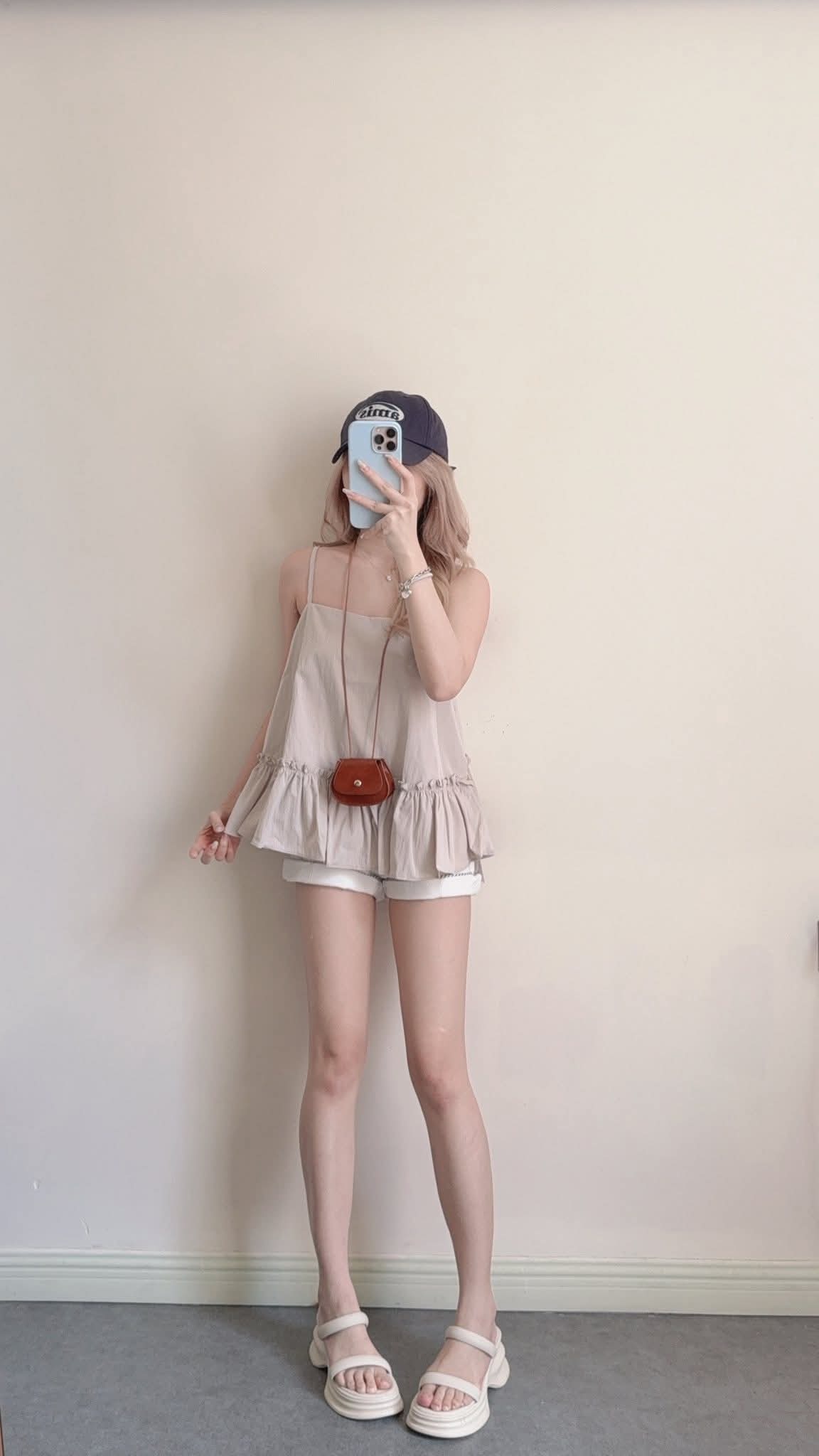 FB_IMG_1754653320332