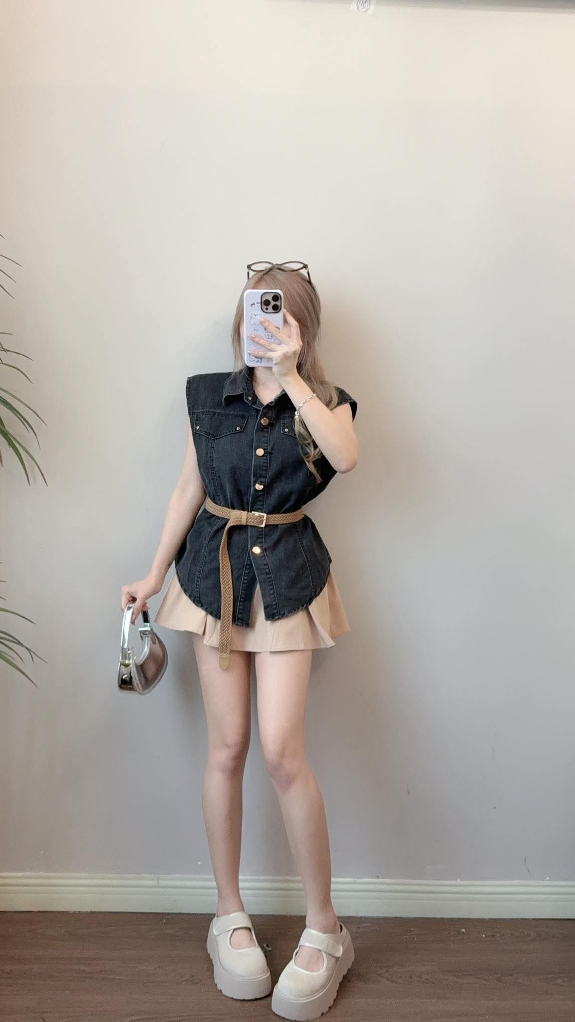 FB_IMG_1754719477701