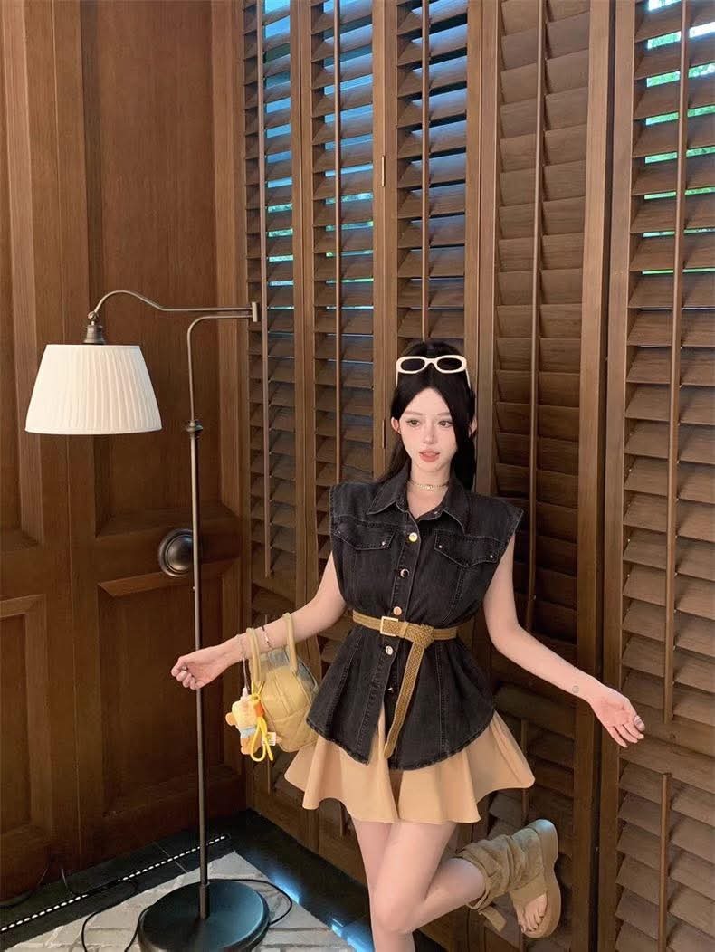 FB_IMG_1754719779102