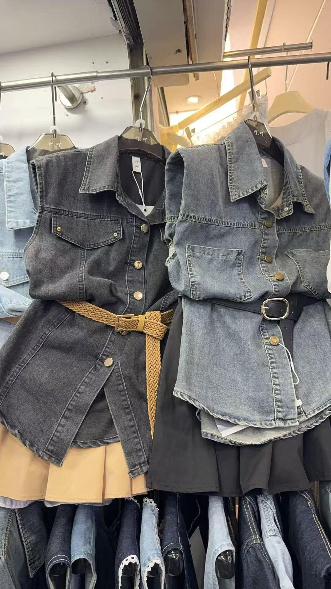 FB_IMG_1754719784083