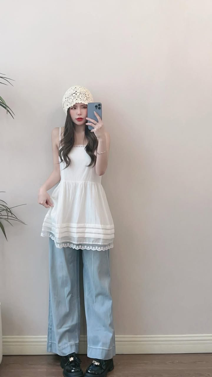 image_99DF57F4-B13C-4A16-9EB7-16B8BB518176_1754886709