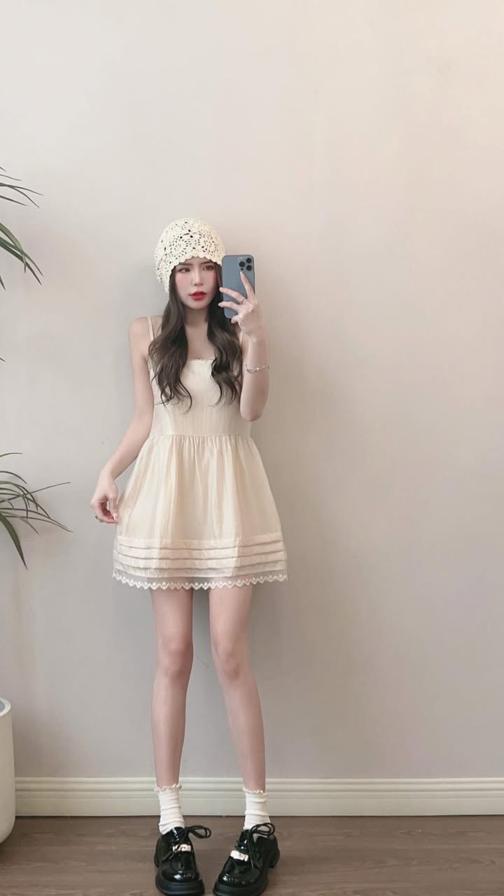 image_62CB7FB1-BD10-44B3-8DAC-B99CE86803F7_1754886710