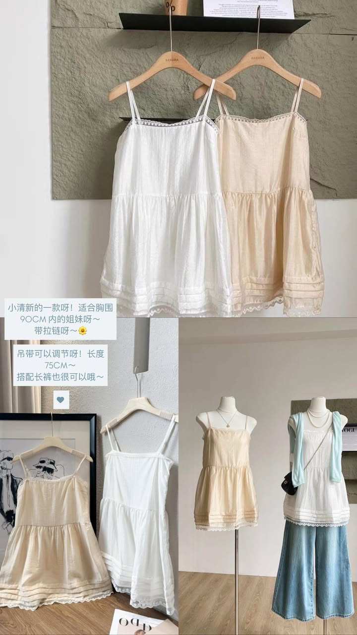 image_7E8F337B-C8CA-4066-BDA3-540EE1A28DB4_1754886710