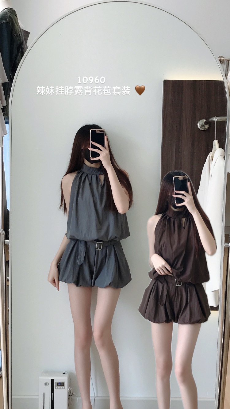 image_B127670F-E2CD-4EAC-A17A-4CD185289BB5_1754895262