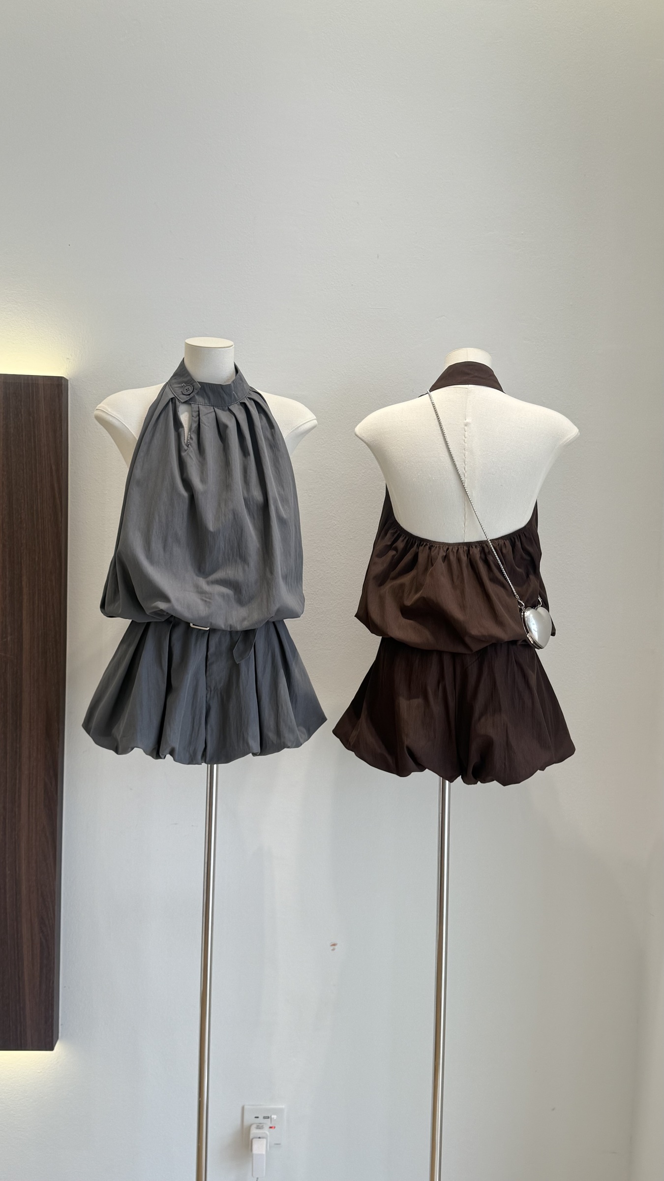 image_643A14D2-A652-4A7C-8AB9-4752EC7BF755_1754895263