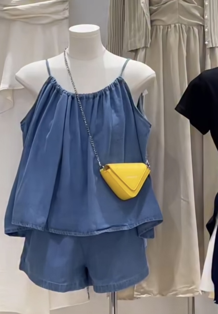 image_E9E4D393-3E73-4431-A96B-18EAC16FF71F_1754910834