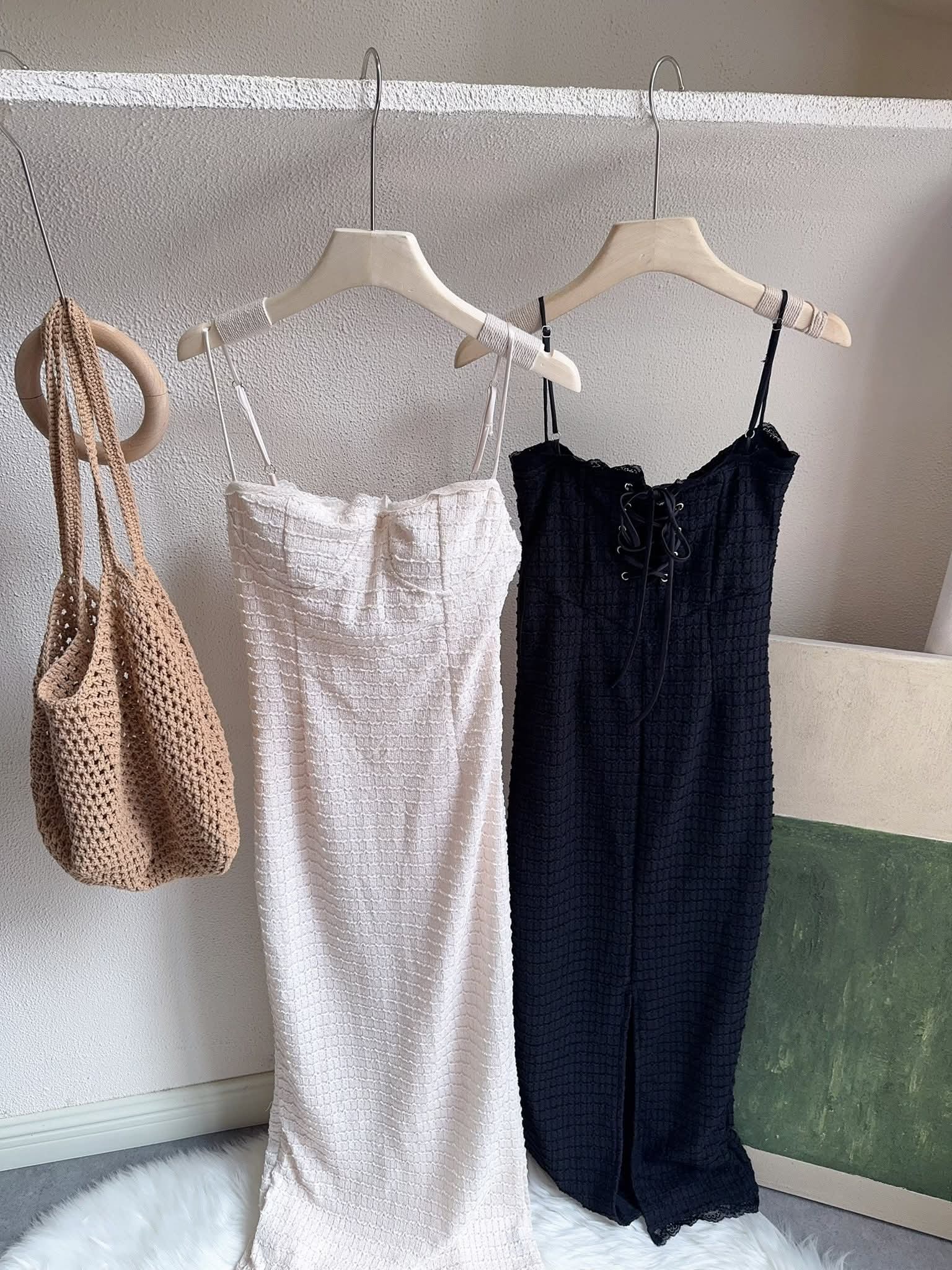 FB_IMG_1754971348375