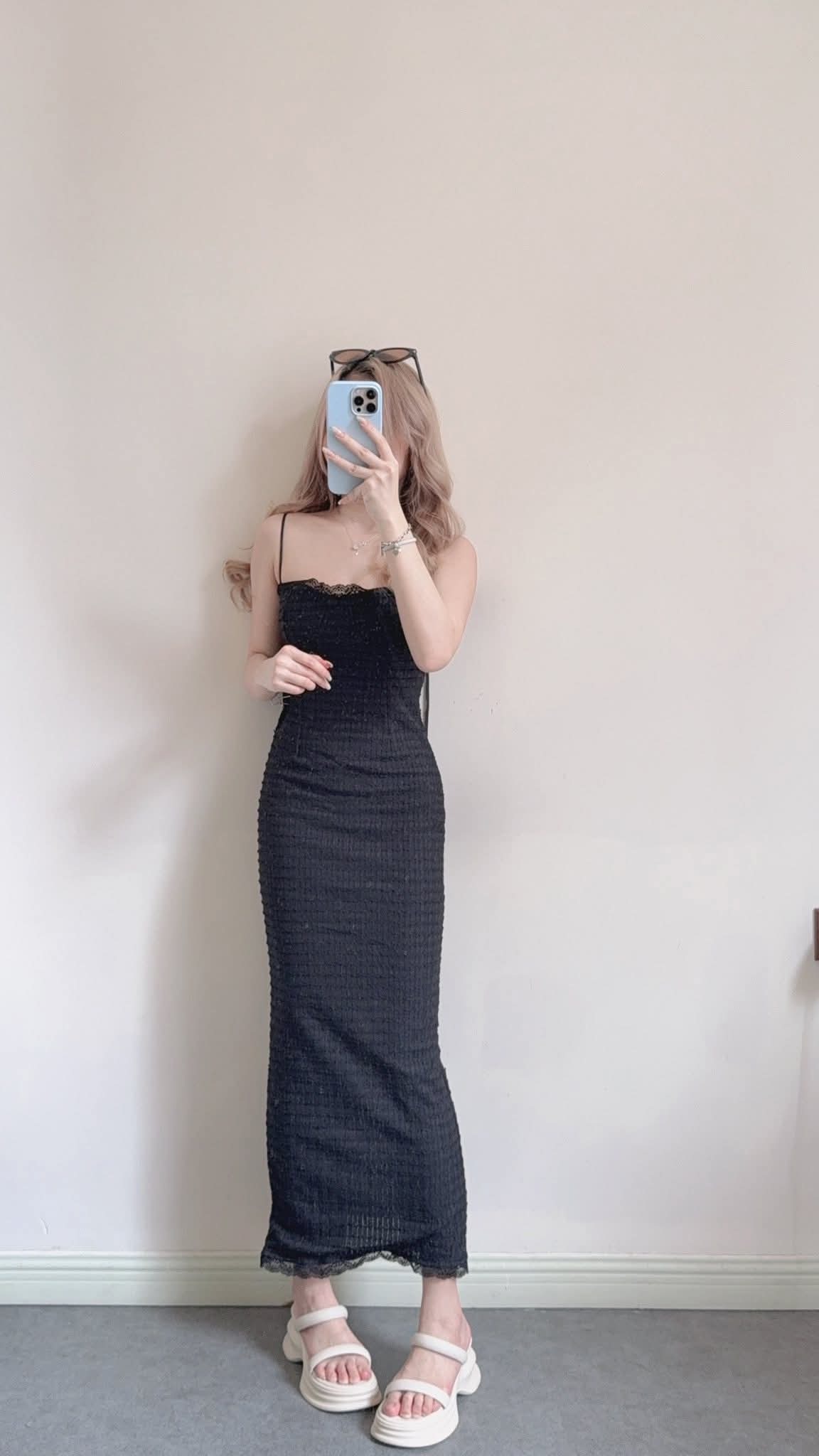 FB_IMG_1754971349497