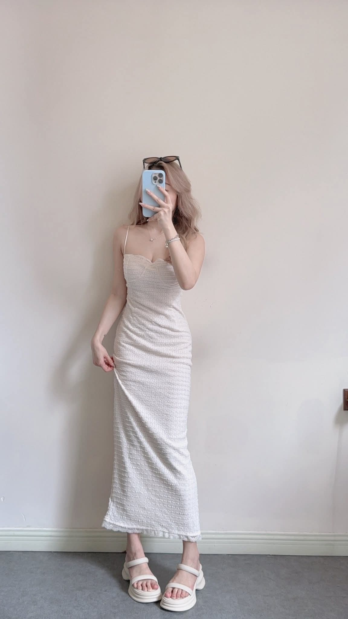 FB_IMG_1754971351562