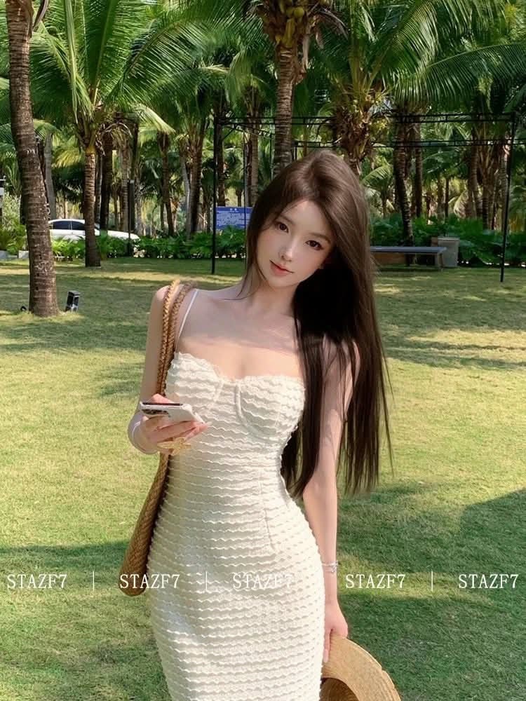 FB_IMG_1754971345404