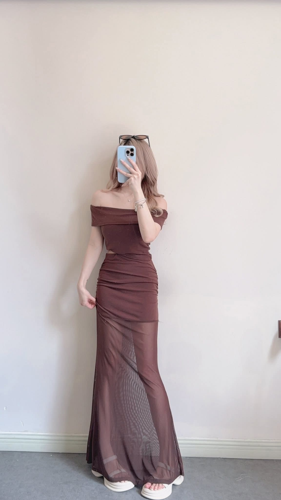 FB_IMG_1754971676342