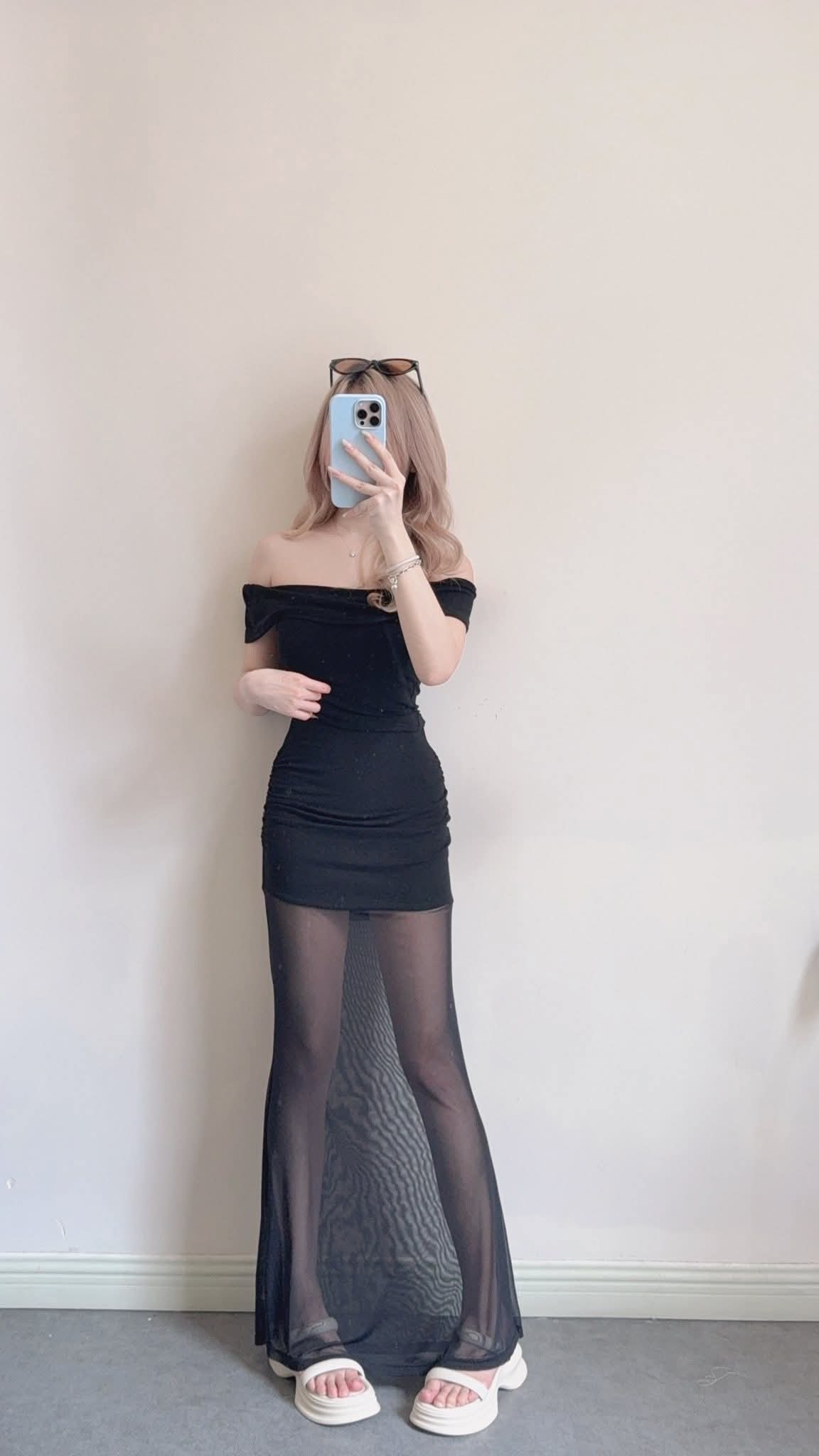 FB_IMG_1754971683132