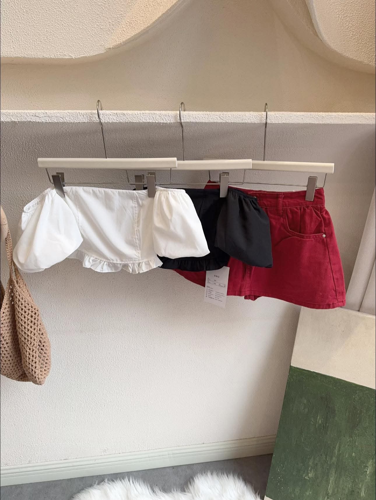 FB_IMG_1754971476542