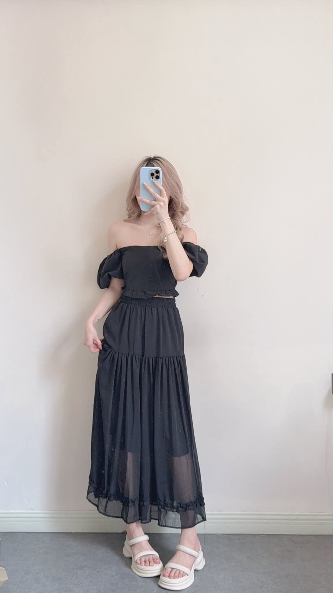 FB_IMG_1754971474138